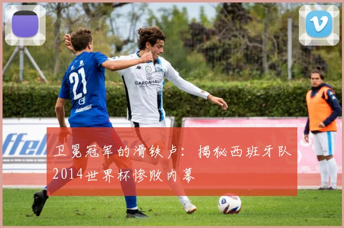 卫冕冠军的滑铁卢：揭秘西班牙队2014世界杯惨败内幕